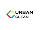 УРБАНКЛИН (UrbanClean) УРБАНКЛИН (UrbanClean)